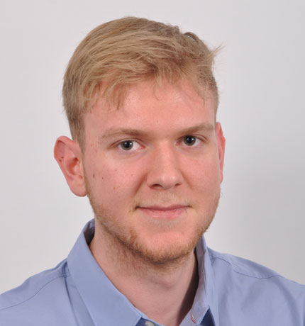 Philipp Schimmelpfennig