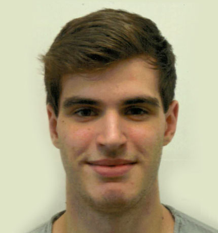 Tobias Lubig